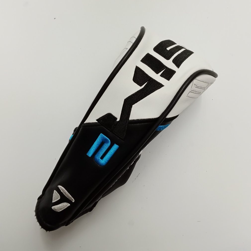 SIM2 MAX D 5W 19° SR TENSEI BLUE TM50｜Alpen Online 公式オンライン
