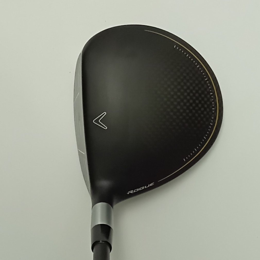 ROGUE ST MAX FAST 3W 16° S Speeder NX 40 for Callaway｜Alpen