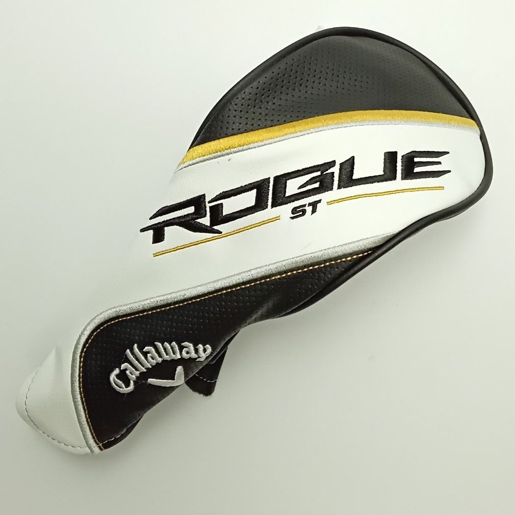 ROGUE ST MAX FAST 3W 16° S Speeder NX 40 for Callaway｜Alpen