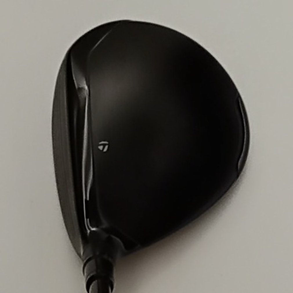 STEALTH PLUS 3W 15° S TENSEI SILVER TM50 (22)｜Alpen Online 公式