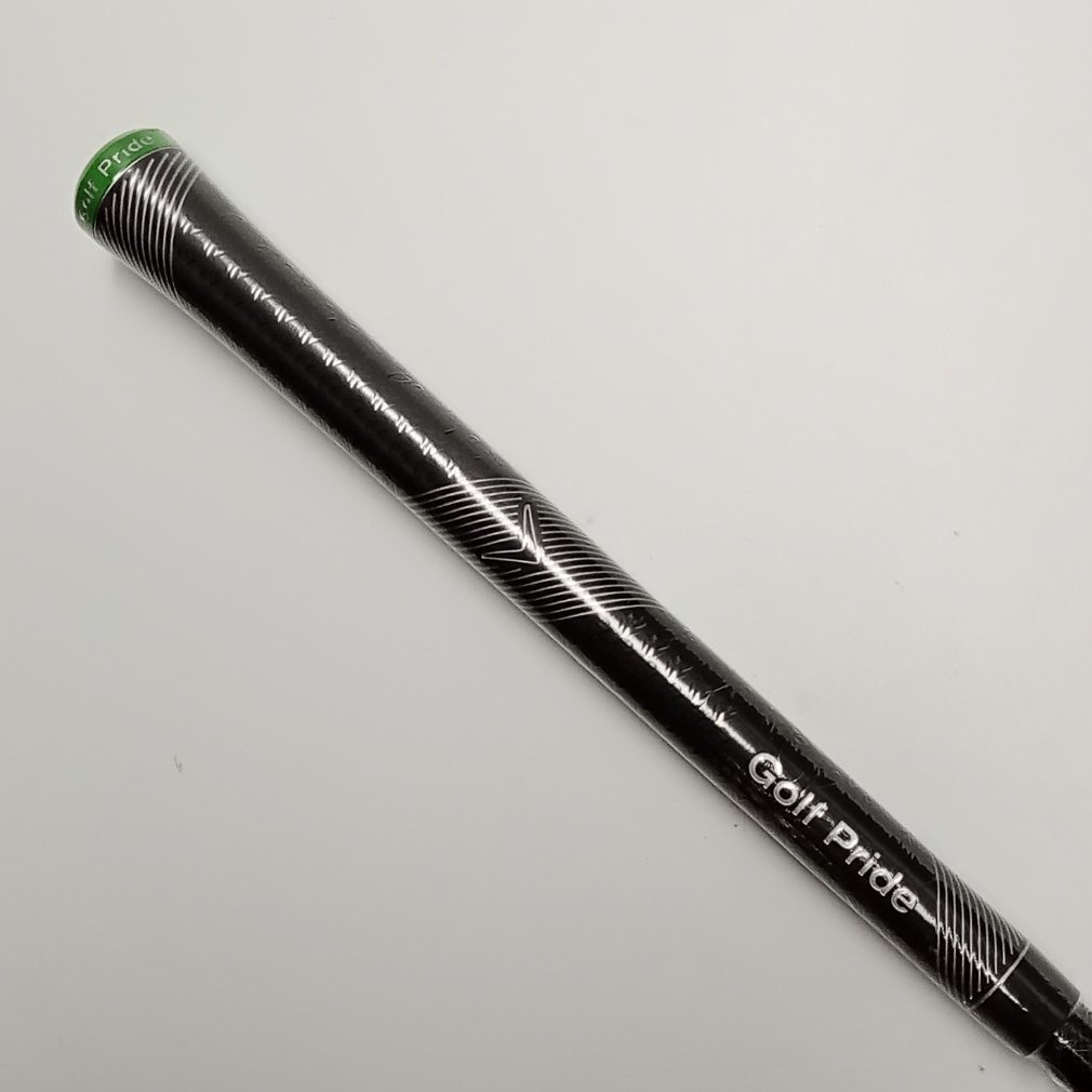 ELYTE ◇◇◇ (トリプルダイヤモンド) 5W 18° S TENSEI GREEN 60 for