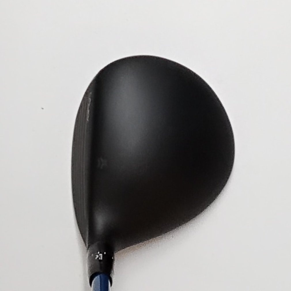 スリクソン-SRIXON- ZXi 5w 18度 VENTUS ZXi 6S SRIXON ZXi 5W 18° S VENTUS ZXi 6｜Alpen Online 公式オンラインストア