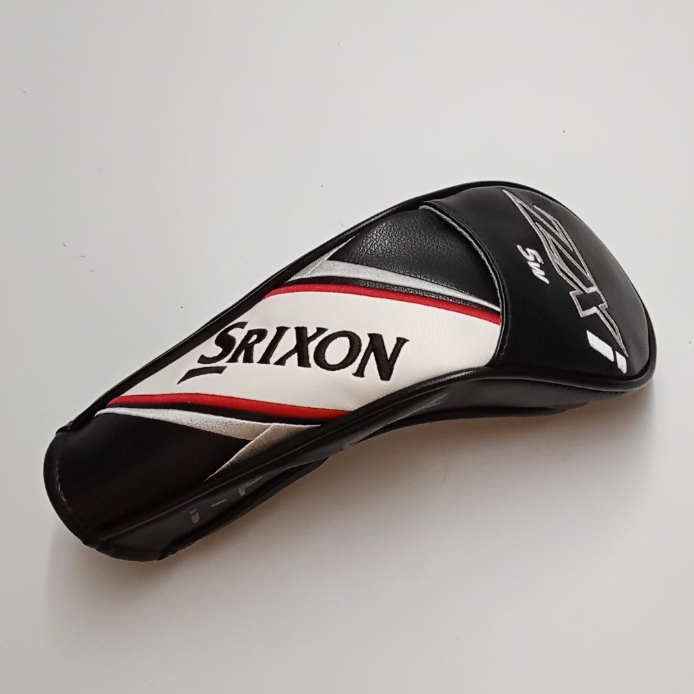SRIXON ZXi 5W 18° S VENTUS ZXi 6｜Alpen Online 公式オンラインストア