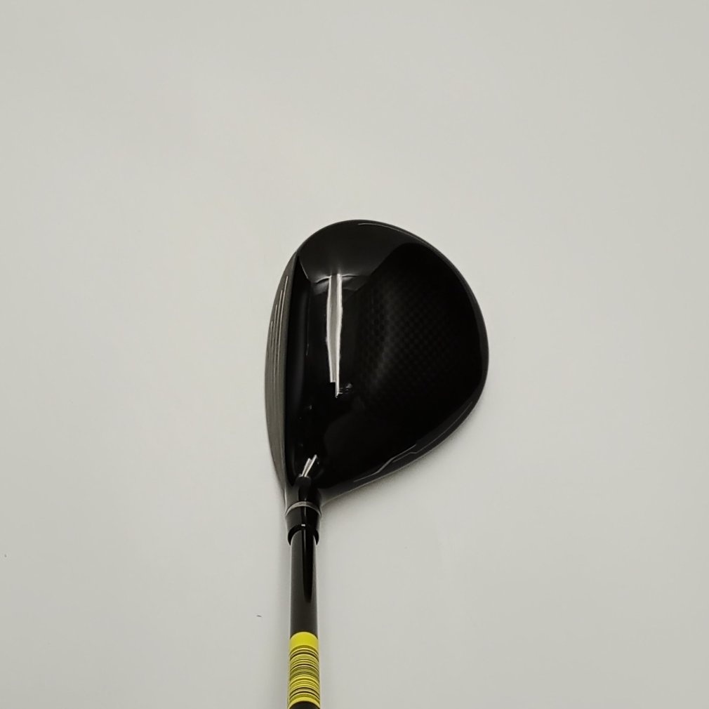 RMX VD/F 3W 15° SR TENSEI TR f｜Alpen Online 公式オンラインストア
