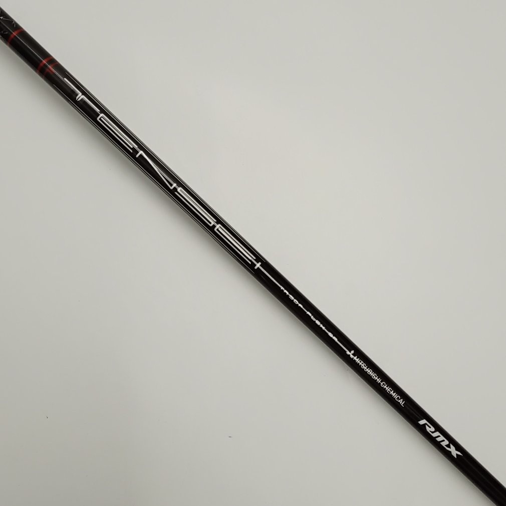 RMX VD/F 3W 15° SR TENSEI TR f｜Alpen Online 公式オンラインストア