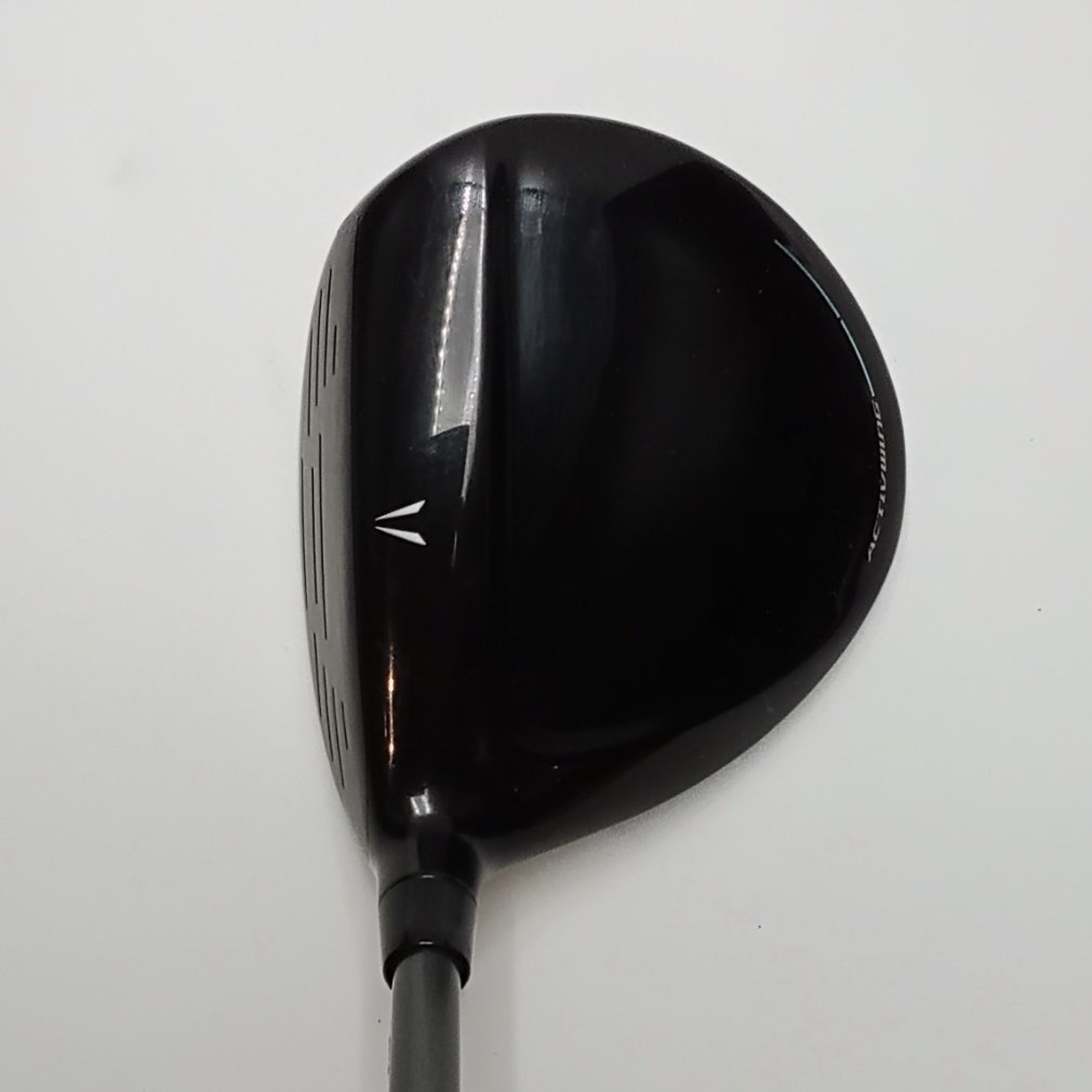 XXIO X -eks- (2024) 5W 18° SR Miyazaki AX-3｜Alpen Online 公式