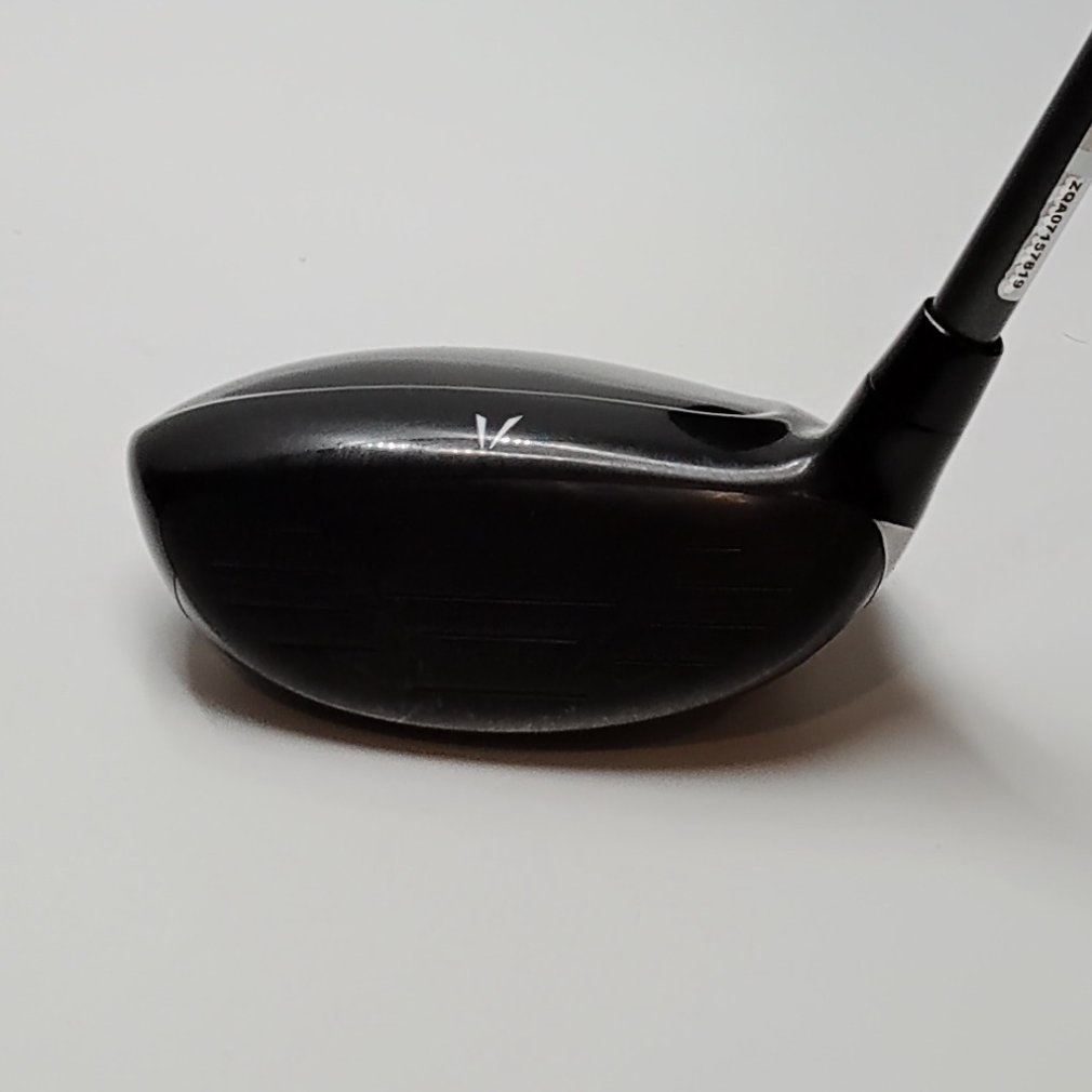 XXIO X -eks- (2024) 5W 18° SR Miyazaki AX-3｜Alpen Online 公式