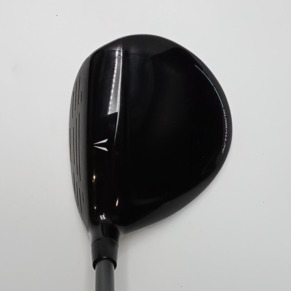 XXIO X -eks- (2024) 7W 20° SR Miyazaki AX-3｜Alpen Online 公式