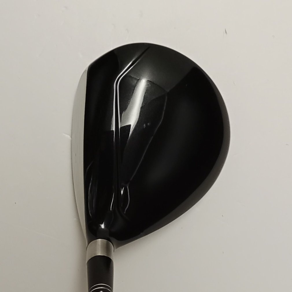 かわうそ　5枚 SRIXON Z F65 3W 15° S Miyazaki Kaula MIZU 5｜Alpen Online 公式