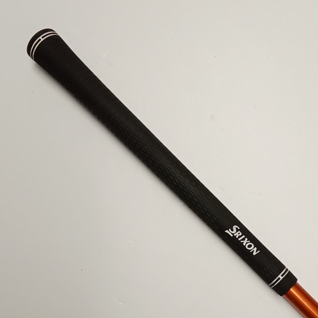 ミネコラ SRIXON Z F65 3W 15° S Miyazaki Kaula MIZU 5｜Alpen Online 公式