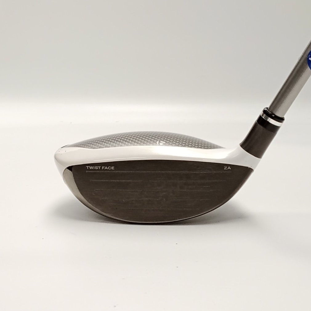 STEALTH GLOIRE 3W 15° R Speeder NX for TM｜Alpen Online 公式