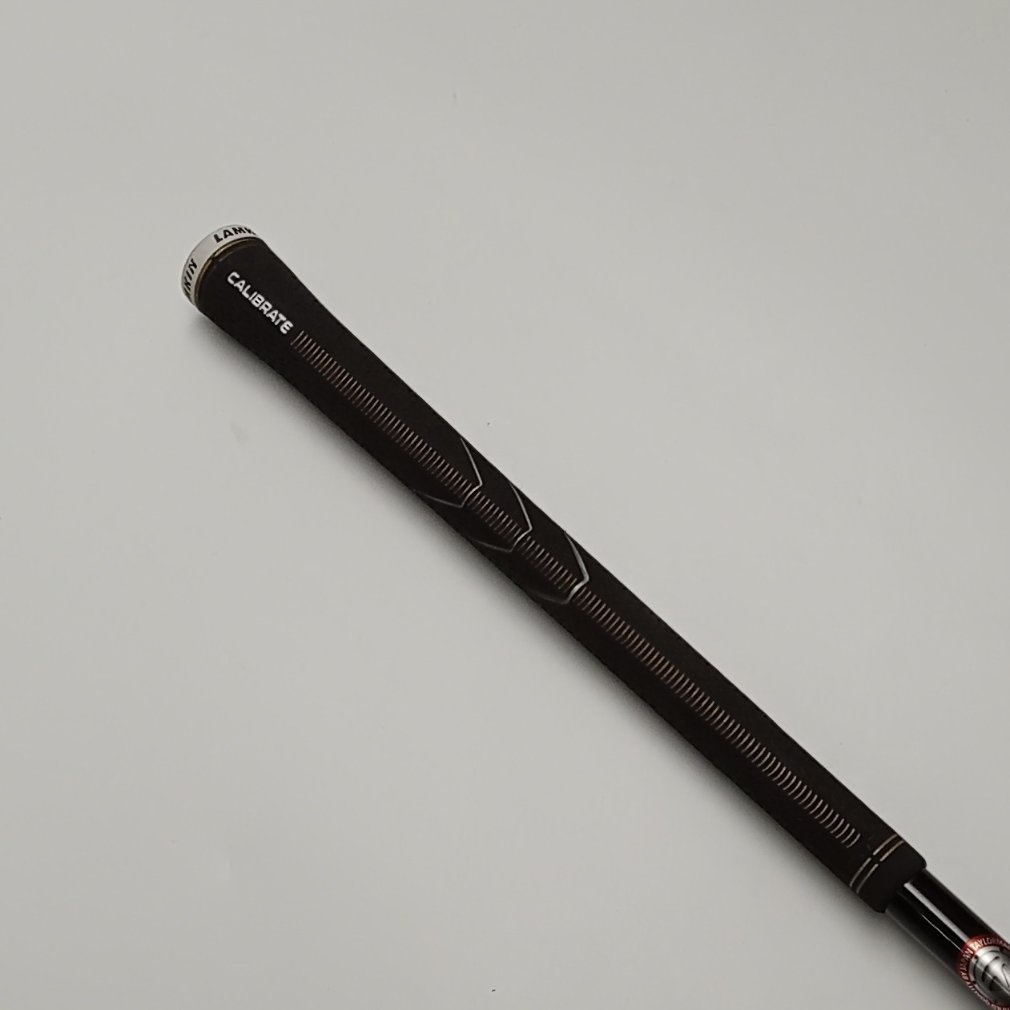 STEALTH GLOIRE 3W 15° R Speeder NX for TM｜Alpen Online 公式