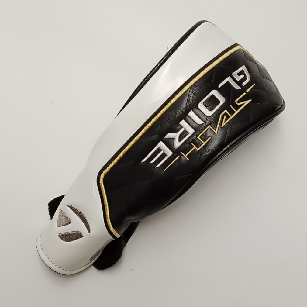 STEALTH GLOIRE 3W 15° R Speeder NX for TM｜Alpen Online 公式