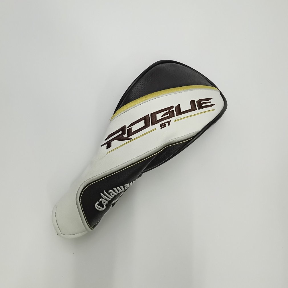 ROGUE ST MAX FAST 3W 16° S Speeder NX 40 for Callaway｜Alpen