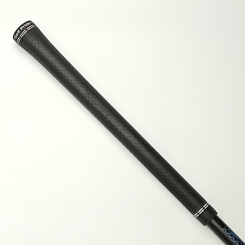 XXIO X -eks- (2024) 5W 18° S Miyazaki AX-3｜Alpen Online 公式