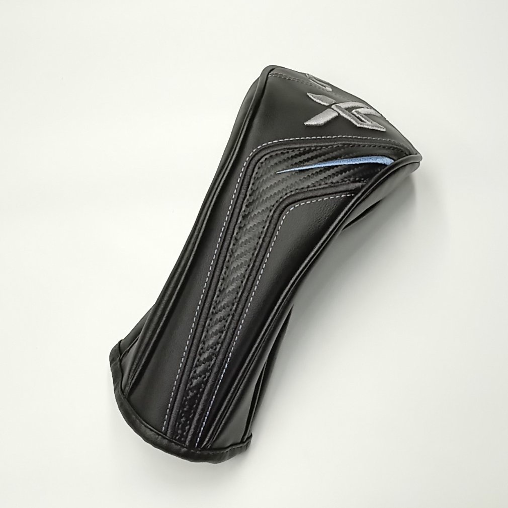XXIO X -eks- (2024) 5W 18° S Miyazaki AX-3｜Alpen Online 公式