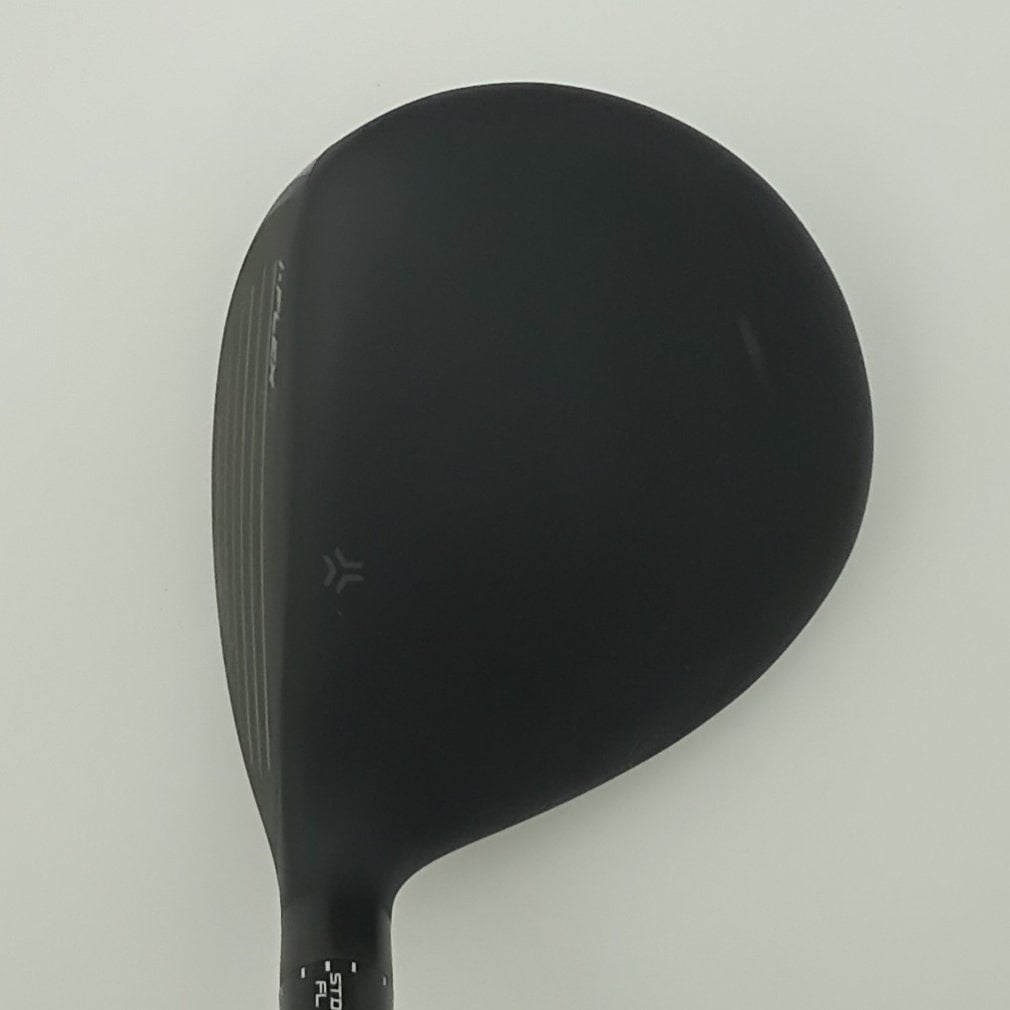 SRIXON ZXi FW Speeder NX 50[ｶｽﾀﾑ(人気)]｜Alpen Online 公式
