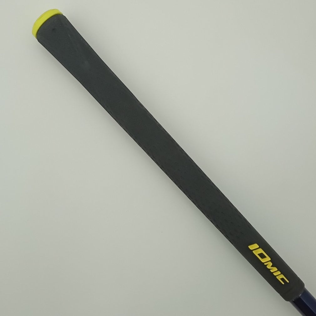 SRIXON ZXi FW Speeder NX 50[ｶｽﾀﾑ(人気)]｜Alpen Online 公式