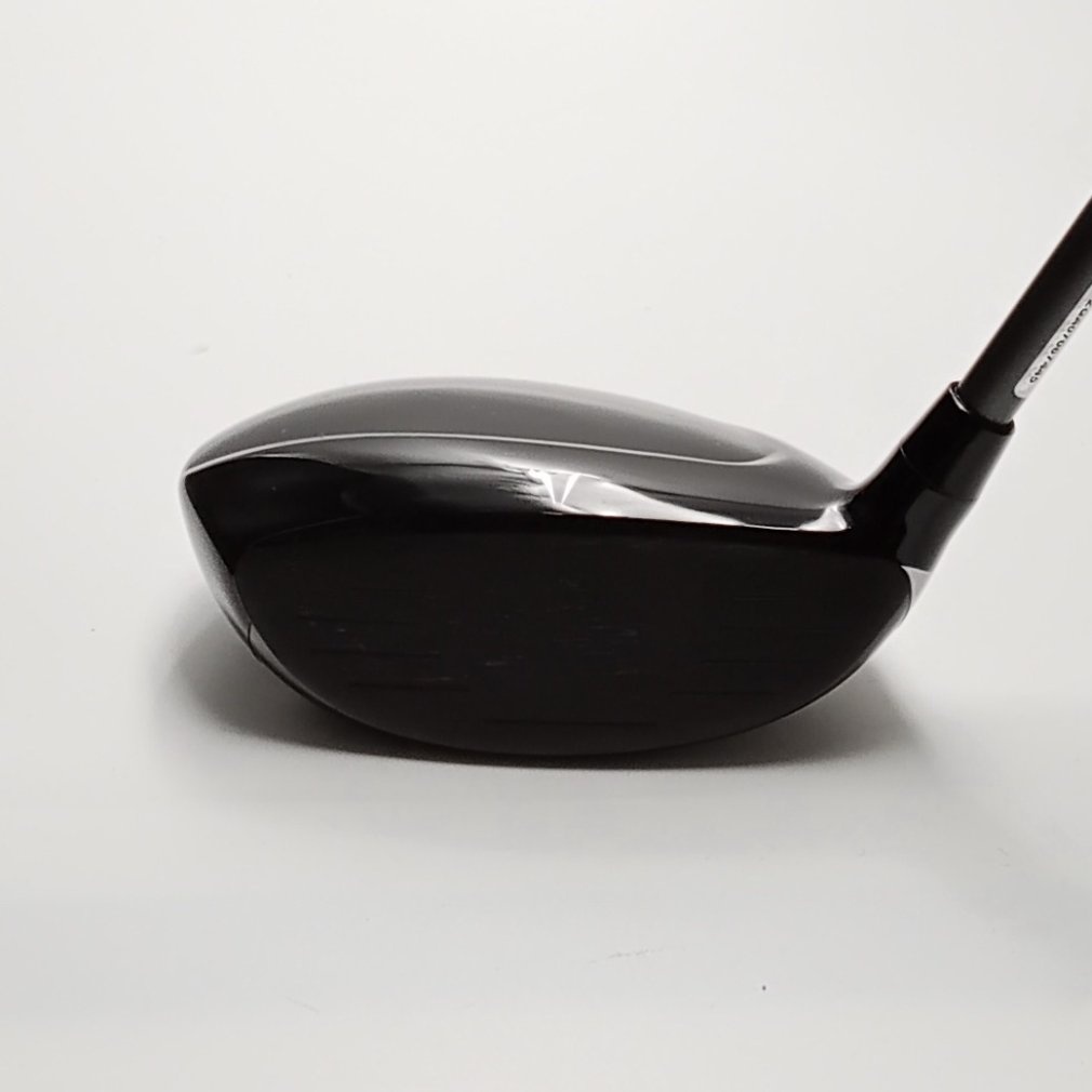 XXIO X -eks- (2024) 3W 15° S Miyazaki AX-3｜Alpen Online 公式