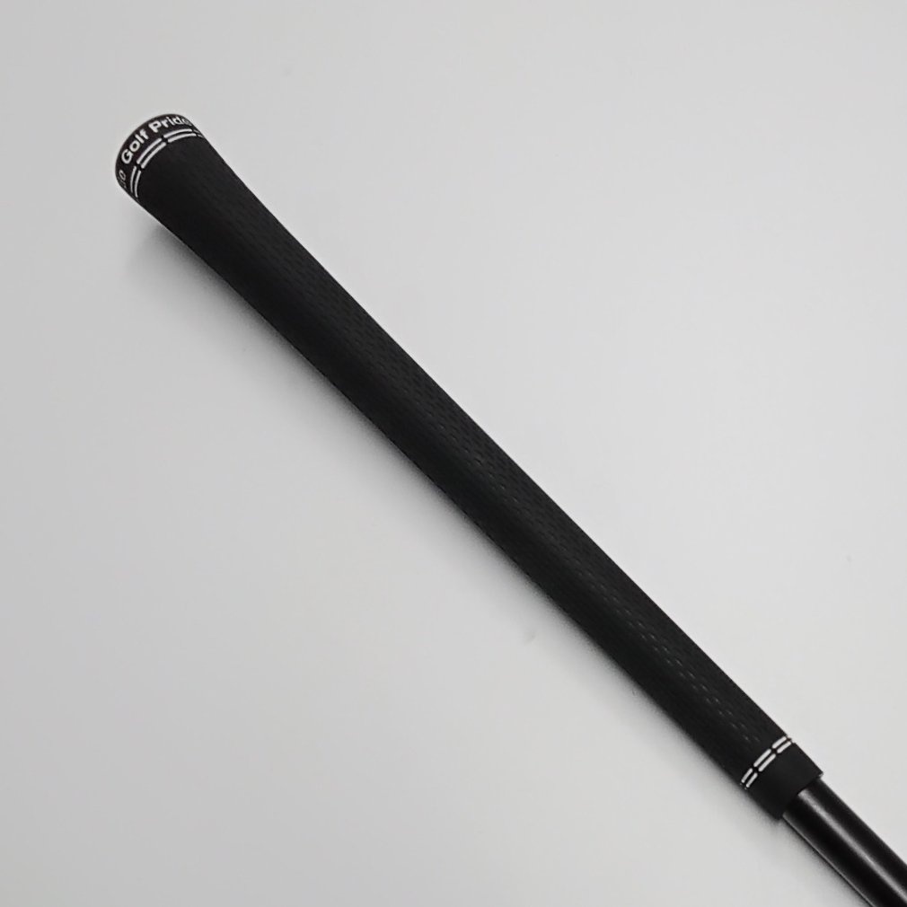 XXIO X -eks- (2024) 7W 20° S Miyazaki AX-3｜Alpen Online 公式