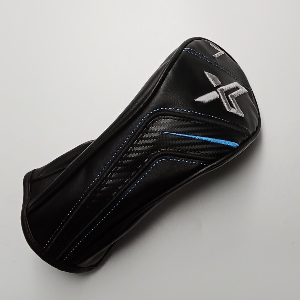 XXIO X -eks- (2024) 7W 20° S Miyazaki AX-3｜Alpen Online 公式