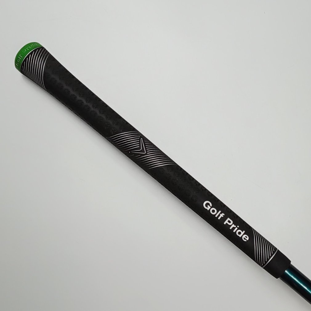 ELYTE 5W 18° SR VENTUS GREEN 50 for Callaway｜Alpen Online 公式