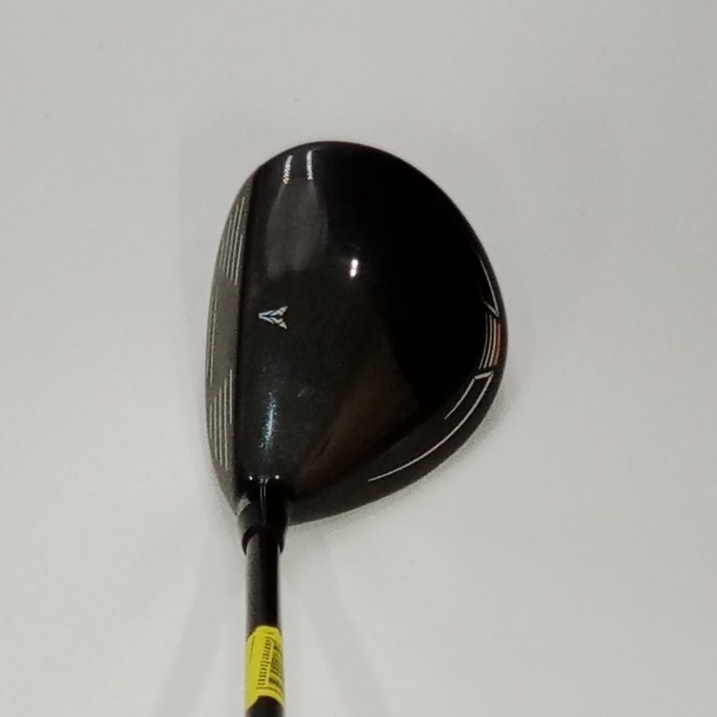 XXIO X -eks- 4W 16.5° SR Miyazaki AX-1｜Alpen Online 公式