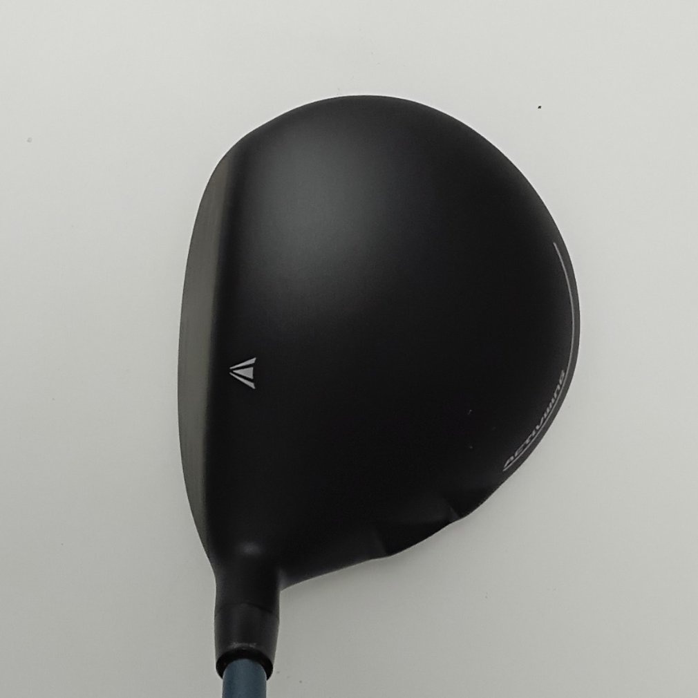 XXIO 14+ 4W 16.5° S Speeder NX DST for XXIO|Alpen Online 公式 XXIO 14+ 4W 16.5° S Speeder NX DST for XXIO|Alpen Online 公式