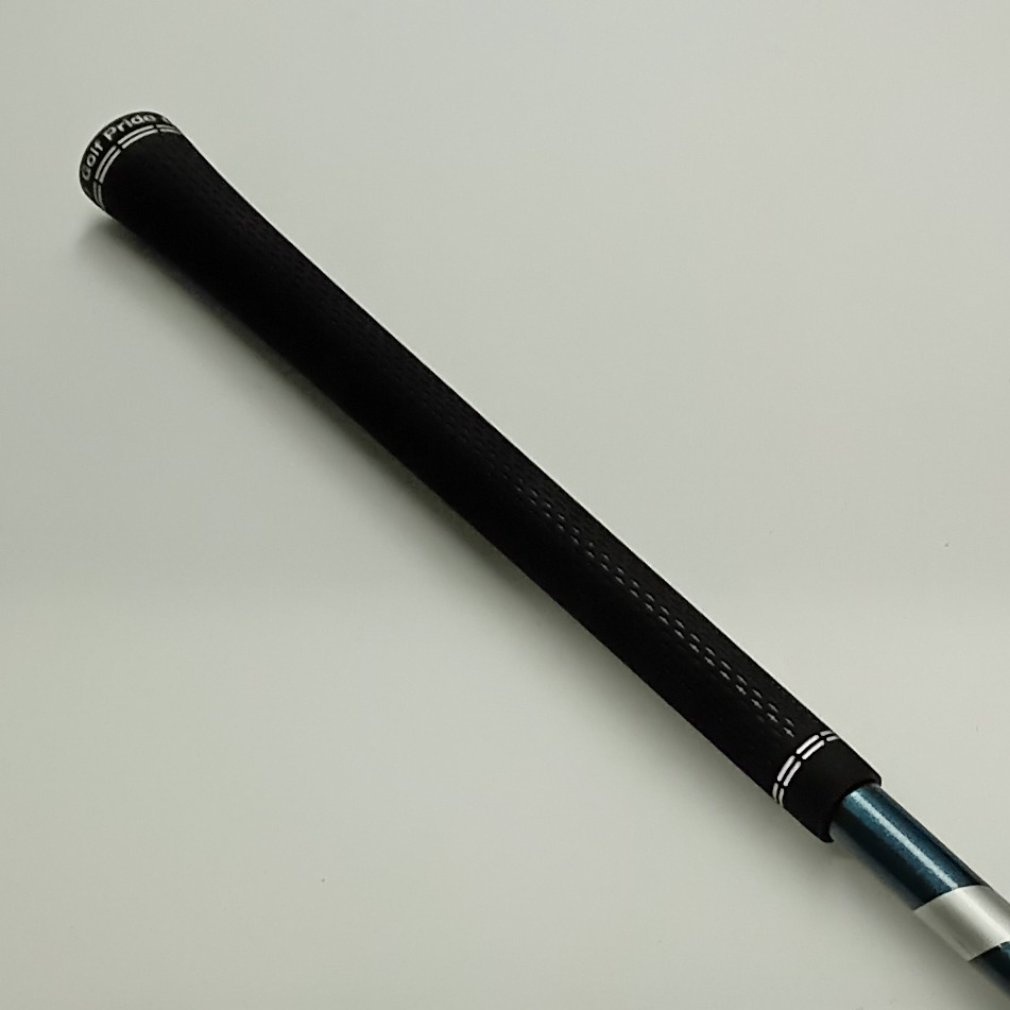 XXIO 14+ 4W 16.5° S Speeder NX DST for XXIO｜Alpen Online 公式