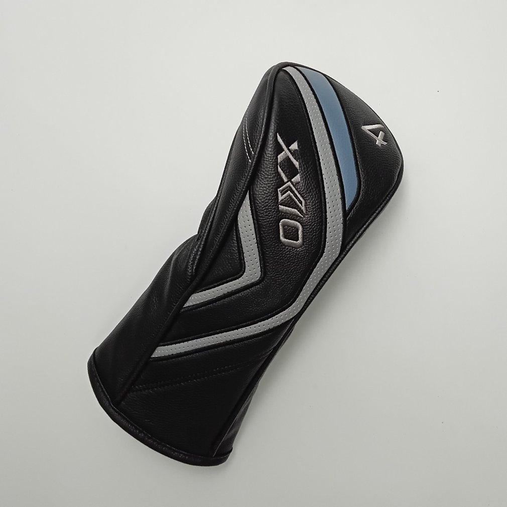 XXIO 14+ 4W 16.5° S Speeder NX DST for XXIO｜Alpen Online 公式