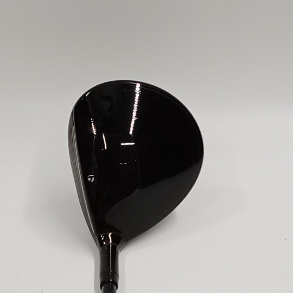 Qi10 5W 18° S Diamana BLUE TM50｜Alpen Online 公式オンラインストア
