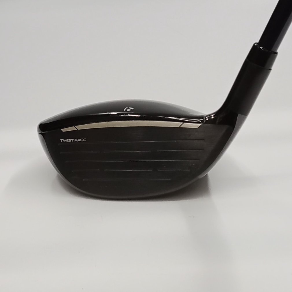 Qi10 5W 18° S Diamana BLUE TM50｜Alpen Online 公式オンラインストア