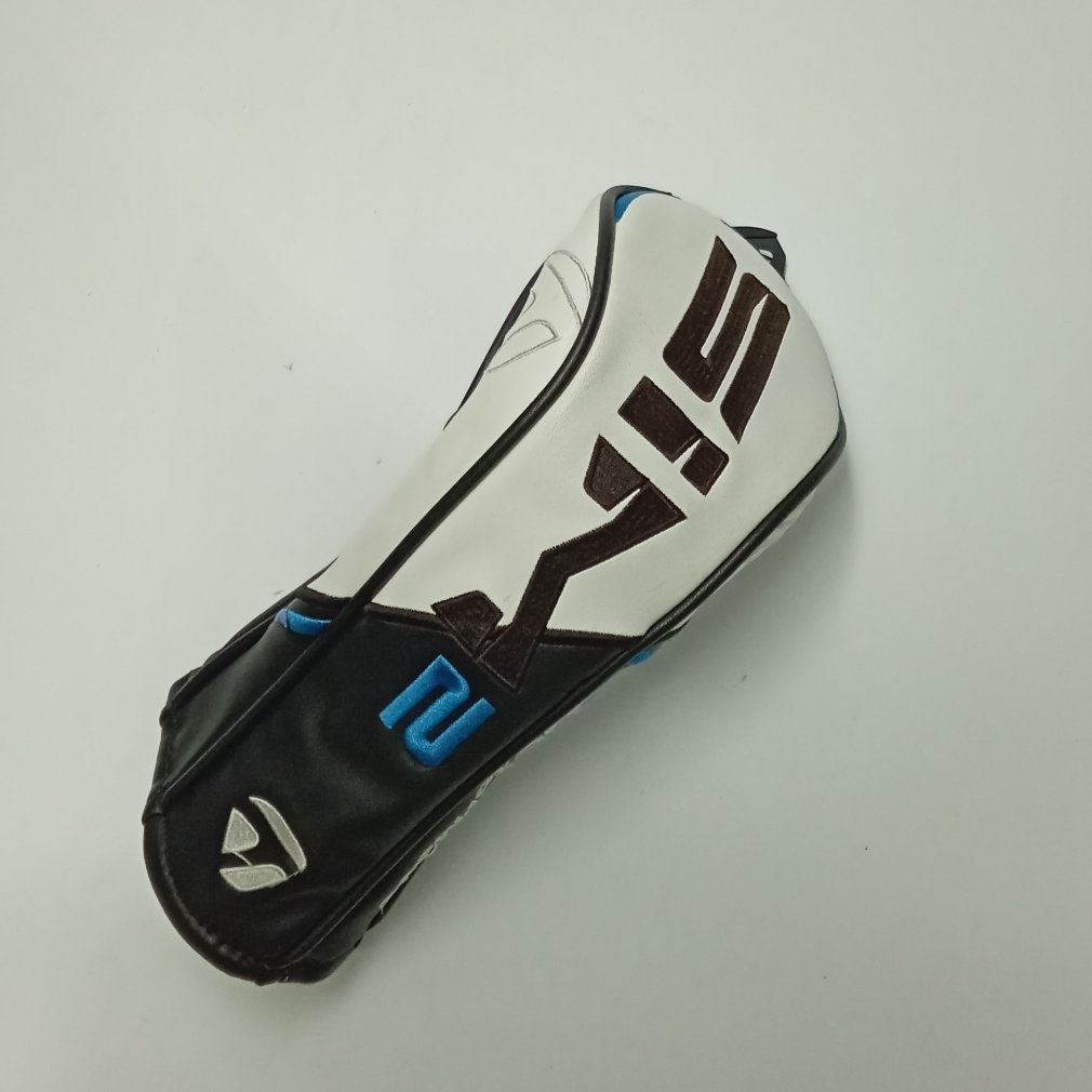 SIM2 MAX 3W 15° S Diamana TB 60｜Alpen Online 公式オンラインストア