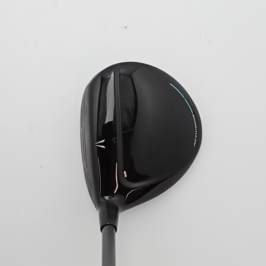 XXIO X -eks- (2024) 5W 18° S Miyazaki AX-3｜Alpen Online 公式