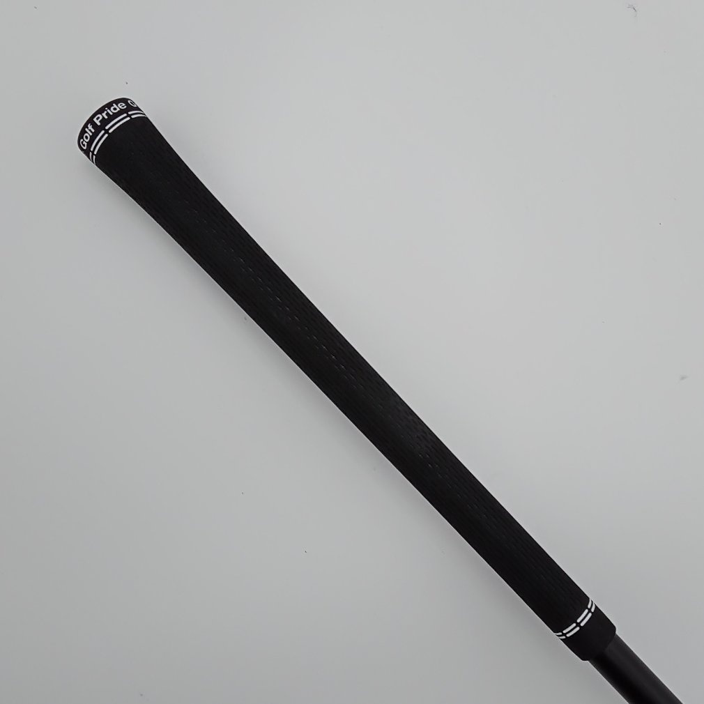 XXIO X -eks- (2024) 5W 18° S Miyazaki AX-3｜Alpen Online 公式