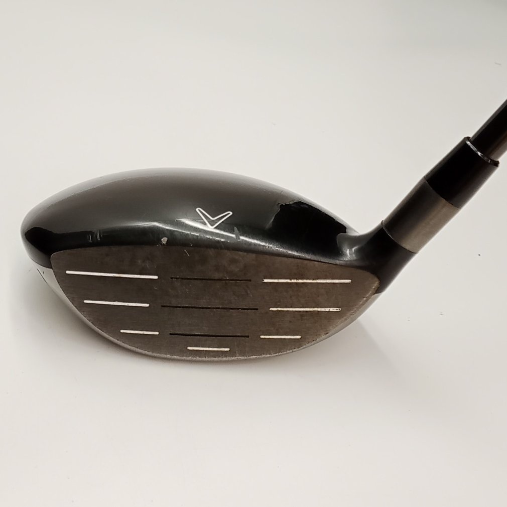 EPIC SPEED 3W 15° R Diamana 50 for Callaway｜Alpen Online 公式