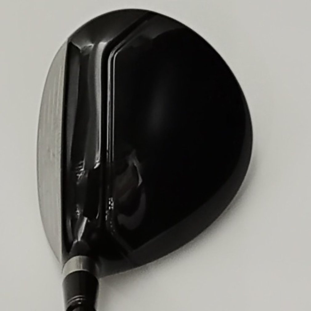★超絶レア【USオリジナル／MONO／深溝／NJラベル】 マイルス『ワーキン』 SRIXON ZXi7 ウェッジ S N.S.PRO MODUS3 TOUR105｜Alpen Online 公式