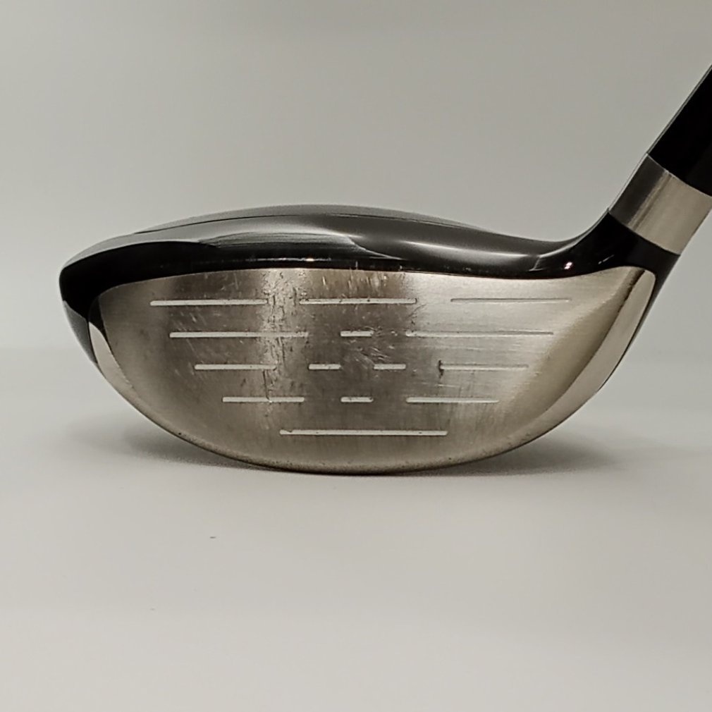 SRIXON Z F65 5W 19° S SRIXON RX｜Alpen Online 公式オンラインストア