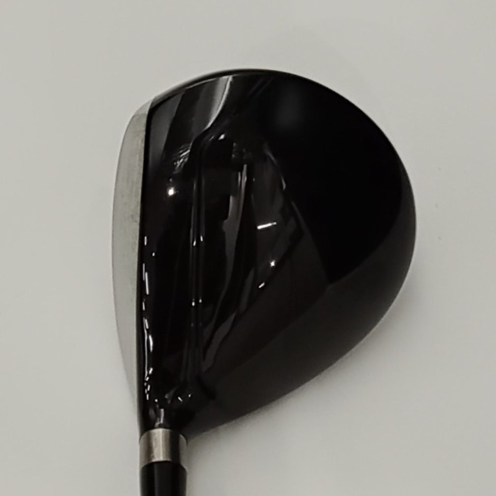 SRIXON Z F65 3W 15° S SRIXON RX｜Alpen Online 公式オンラインストア