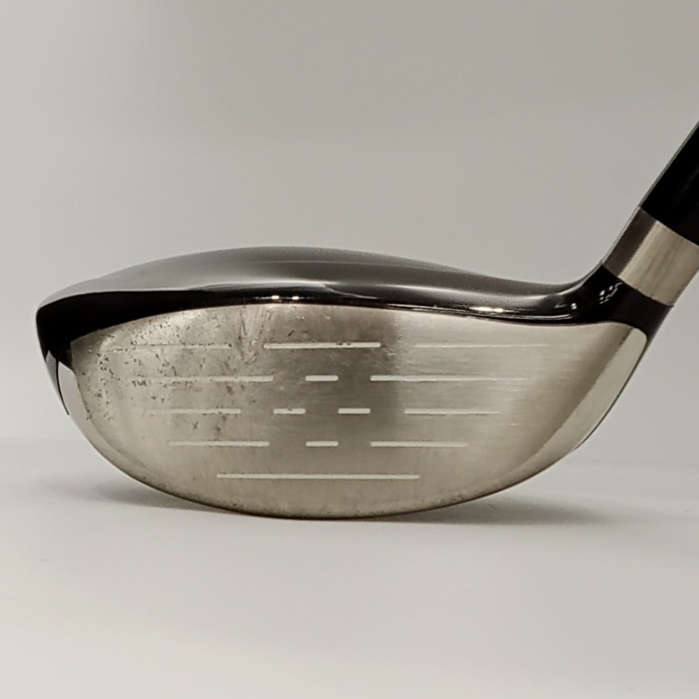 SRIXON Z F65 3W 15° S SRIXON RX｜Alpen Online 公式オンラインストア
