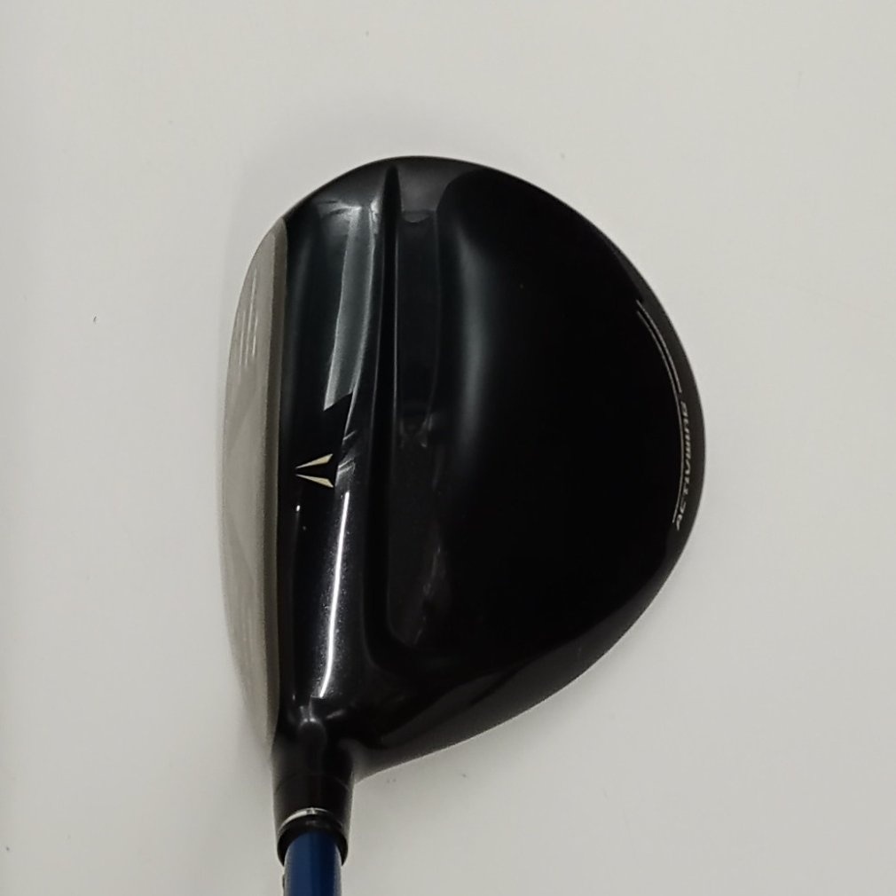 XXIO 13 ﾈｲﾋﾞｰ 3W 15° SR XXIO MP1300 ﾈｲﾋﾞｰ｜Alpen Online 公式