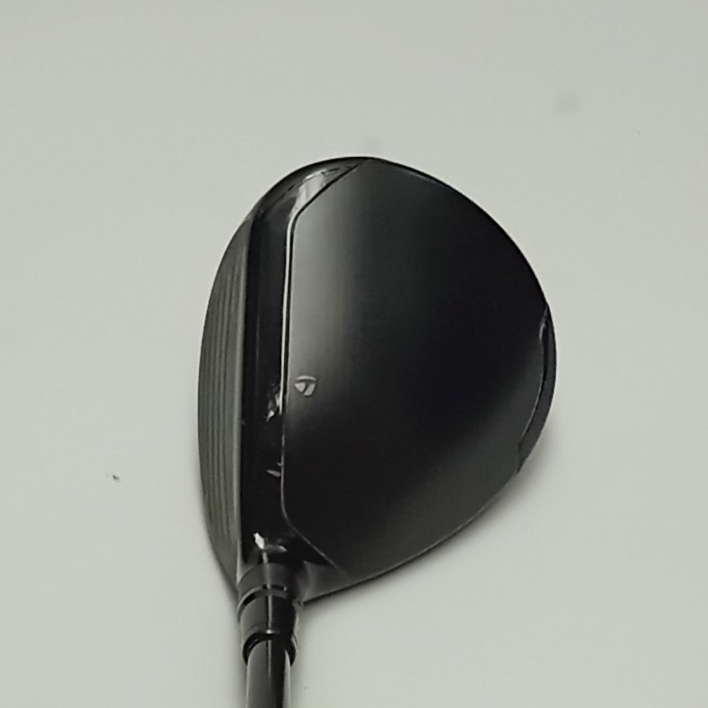 STEALTH PLUS 5W 19° S TENSEI SILVER TM50 (22)｜Alpen Online 公式