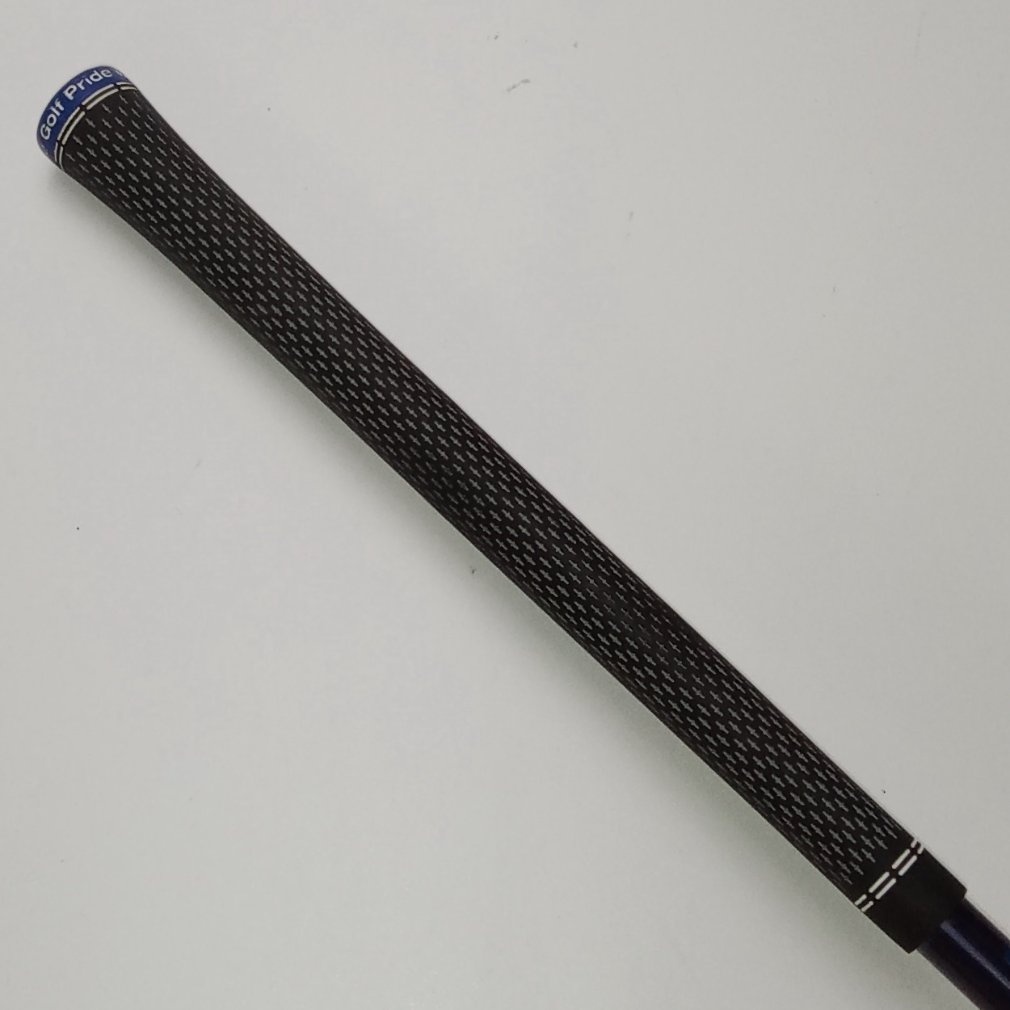 Qi10 MAX 3W 16° S Diamana BLUE TM50｜Alpen Online 公式オンラインストア