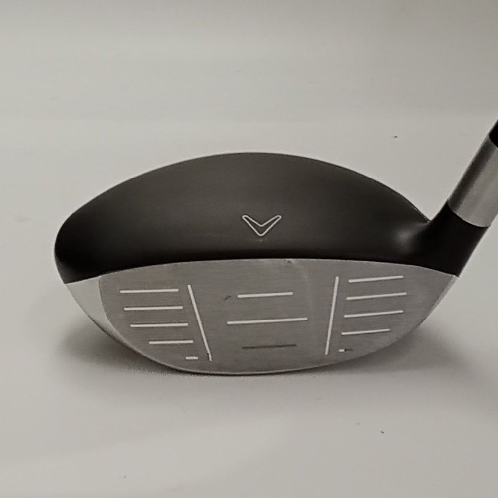 キャロウェイ ROGUE ST MAX FAST 3W 16° NX40R ROGUE ST MAX FAST 3W 16° SR Speeder NX 40 for Callaway｜Alpen
