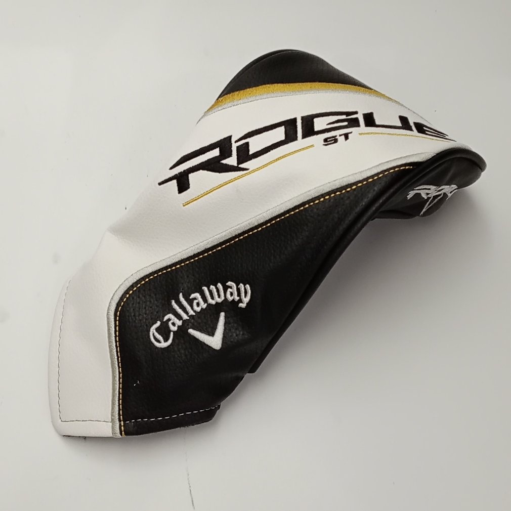 ROGUE ST MAX FAST 3W 16° SR Speeder NX 40 for Callaway｜Alpen