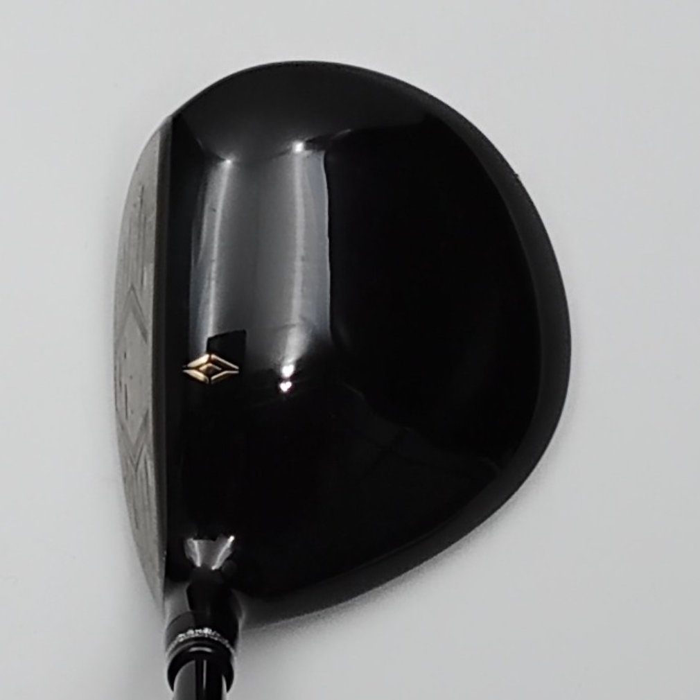 XXIO PRIME (2021) 5W 18° R XXIO PRIME SP-1100｜Alpen Online 公式