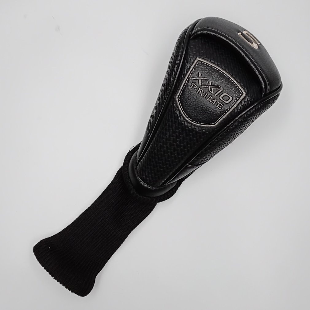 XXIO PRIME (2021) 5W 18° R XXIO PRIME SP-1100｜Alpen Online 公式