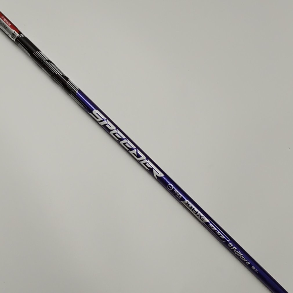 inpres DRIVESTAR (2025) FW Speeder NX VIOLET 40[ｶｽﾀﾑ(人気)]｜Alpen