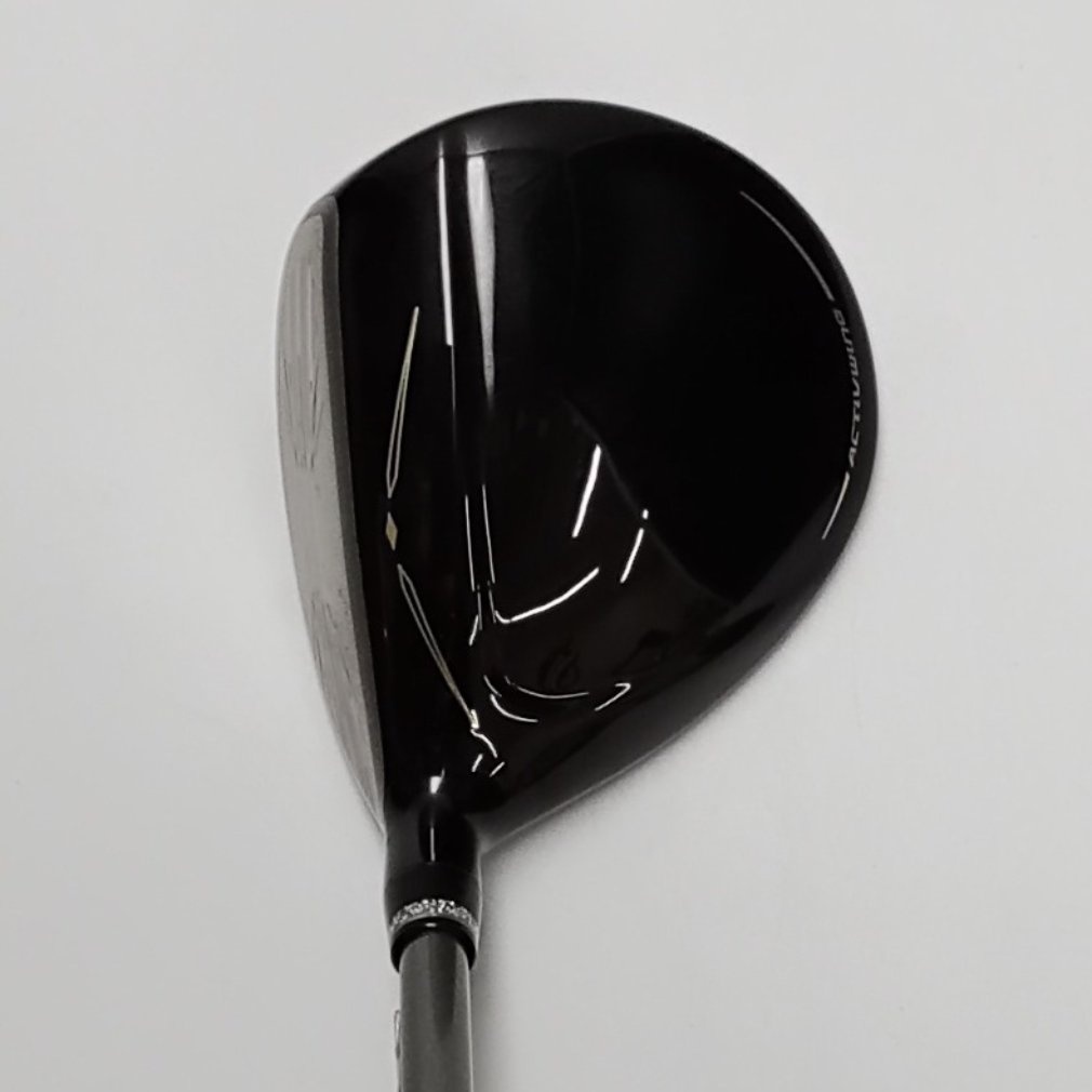 XXIO PRIME (2023) 7W 21° R2 XXIO PRIME SP-1200｜Alpen Online 公式