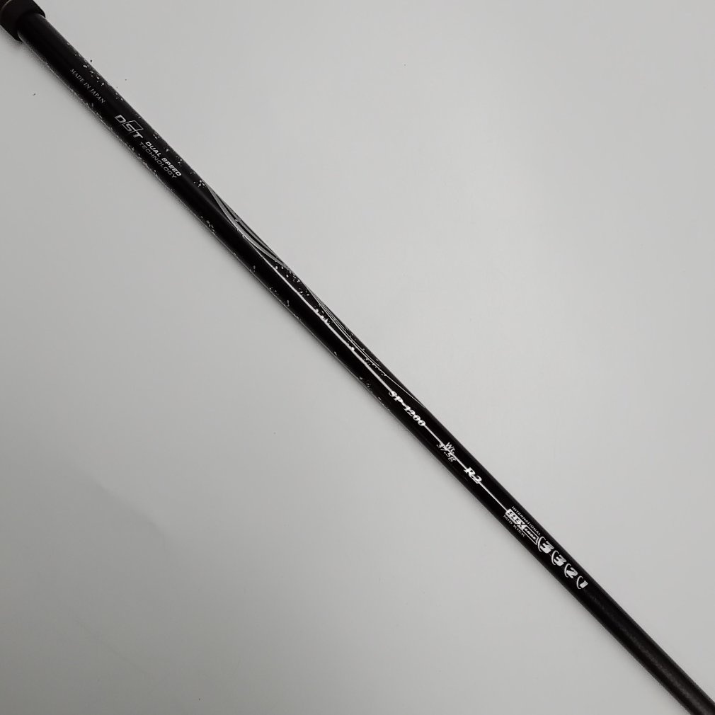XXIO PRIME (2023) 7W 21° R2 XXIO PRIME SP-1200｜Alpen Online 公式